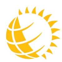 sun-life-of-canada-phils.-inc.---bristlecone-nbo-logo