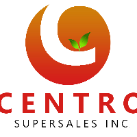 centro-supersales-inc.-logo