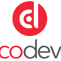 codev-logo