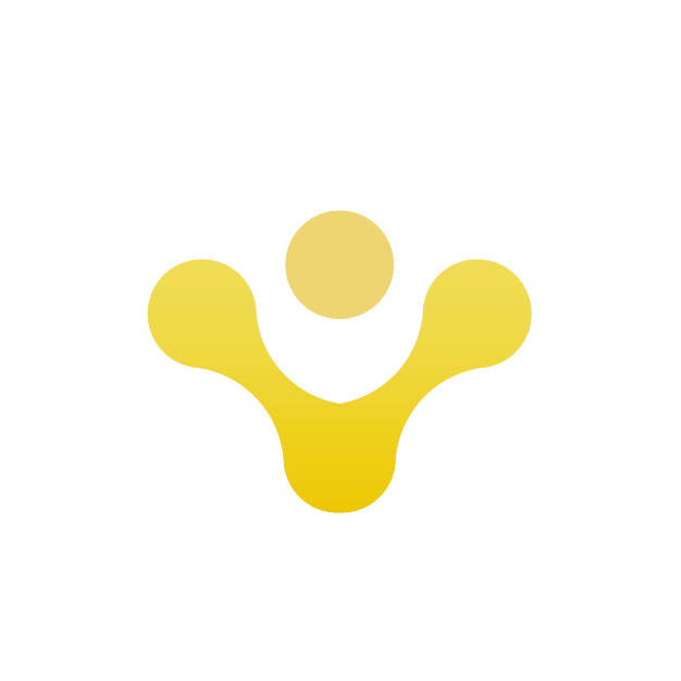 Full Stack Developer