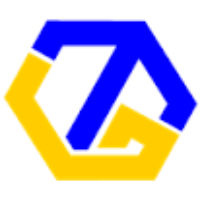 testech-inc-logo