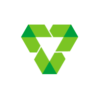 video-production-company-logo