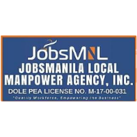 factory jobs available through manpower richmond indiana