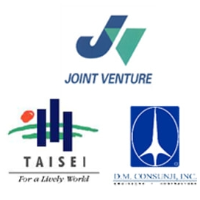 north-south-commuter-railway-taisei-dmci-joint-venture-logo