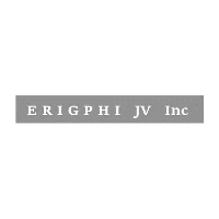 erigphi-jv-inc-logo