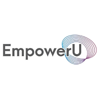 empoweru-inc.-logo