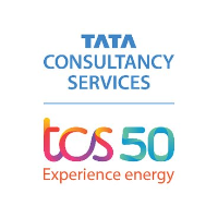 tata-consultancy-services-logo