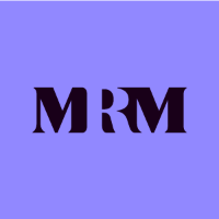 mrm-logo