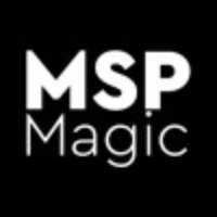 mspmagic-logo