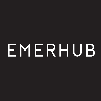 Emerhub Philippines Inc