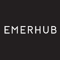 emerhub-philippines-inc-logo