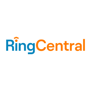 Contact Center Implementation Manager