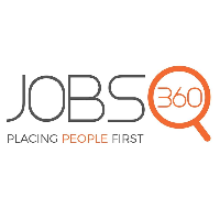 jobs360-logo