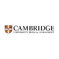 Cambridge University Press & Assessment | Manila