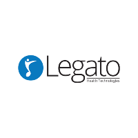 legato-health-technologies-philippines,-inc.-logo