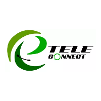 e-teleconnect,-inc.-logo