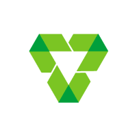 leading-financial-services-company-logo