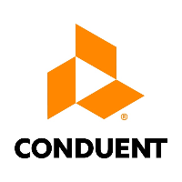 conduent-logo