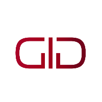 global-technology-company-logo