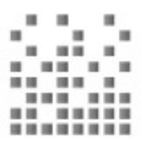 ecommerce-solution-company-logo