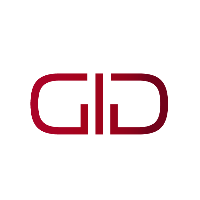global-bpo-company-logo