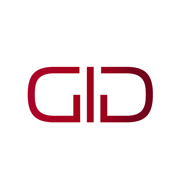 global-it-services-and-it-consulting-logo