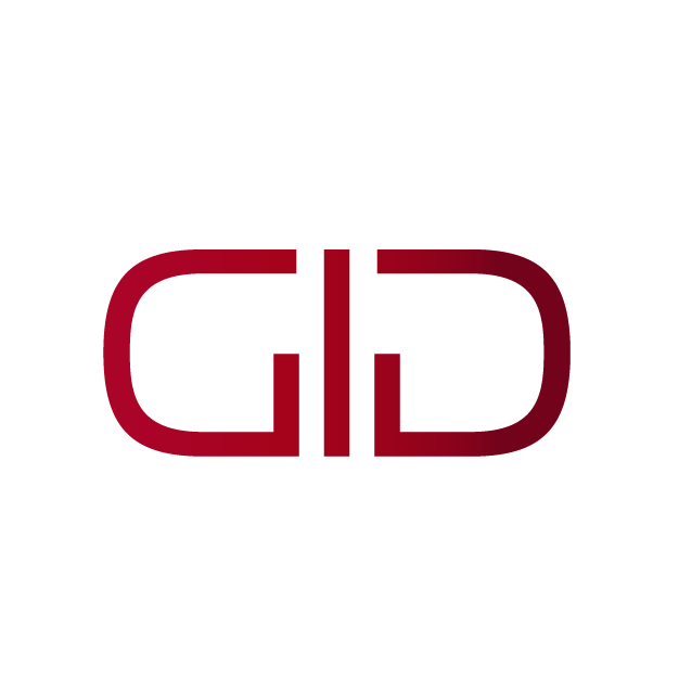 creative-service-provider-logo