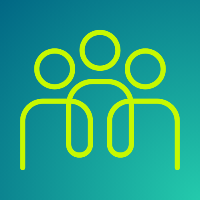 SAP RE-FX Developer