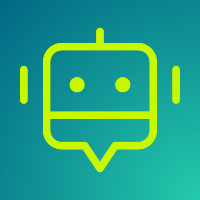 Senior React Developer