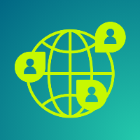 offshoring-solutions-company-logo
