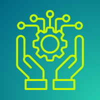 DevSecOps Engineer