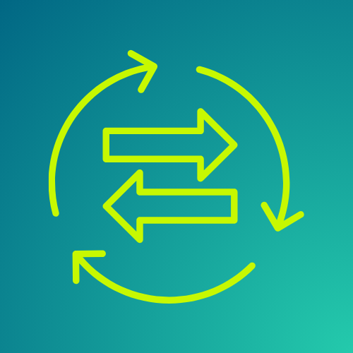 capital-markets-platform-logo