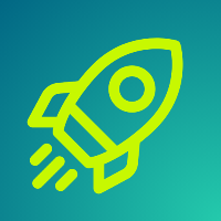Marketing Technology Specialist