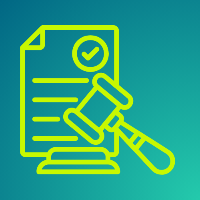 Senior Design Associate